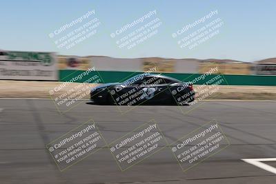 media/Jun-01-2024-Speed Ventures (Sat) [[e1c4d3acdb]]/Purple Group/Grid Start Finish/